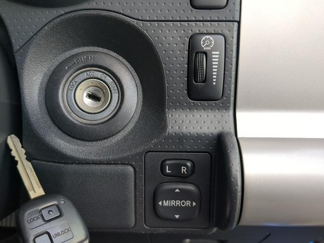 【ダイレクトオーダーシステム】オークションよりお客様の希望の車両をご用意可能です。