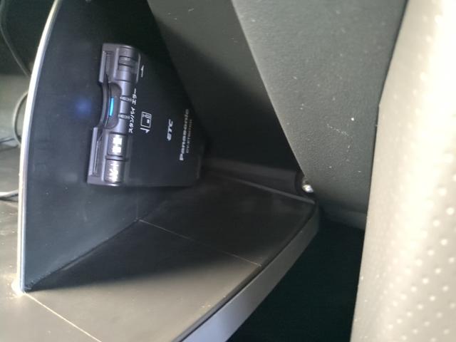 【ご来店は事前予約がスムーズ】清掃等で一部展示場にない可能性がある為お問合せください