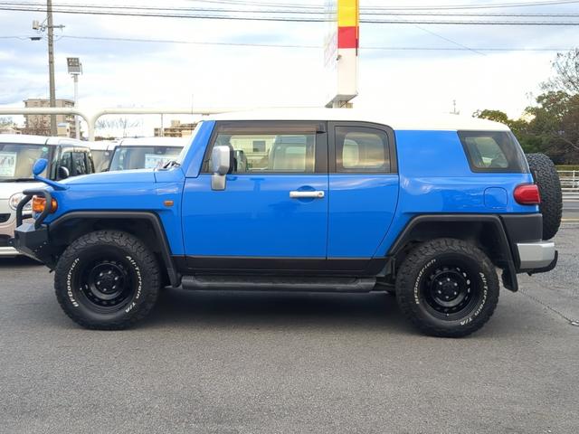 カーナビ・ＥＴＣ・ドラレコ・バッテリー等お取付てのお渡し可能。価格はお問合せください。