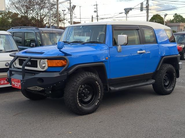 軽トラック・車イス・福祉車両・ＰＨＶ・ＰＨＥＶ・オープンカー・リフトアップ販売歴ございます