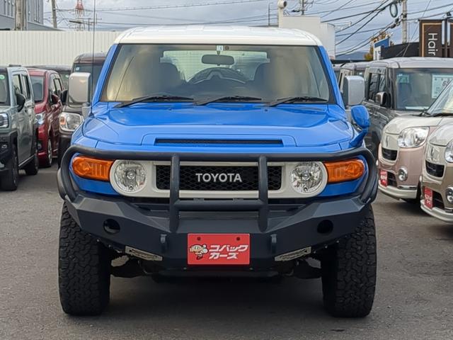 軽自動車・ハイブリッド・　ミニバン・ＳＵＶ　・ＭＴ・４ＷＤ・ディーゼル車多数入庫しております