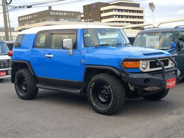 ８６・アルファード・Ｎ－ＢＯＸ・ジムニー・クラウン・プリウス・フリード・シエンタ・フィット・等人気車種も多数取り揃えております。