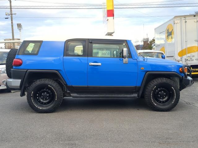 ロードスター・アクア・コペン・エブリィ・ステップワゴン・Ｓ６６０・セレナ・ハスラー等人気車種も続々入荷中。