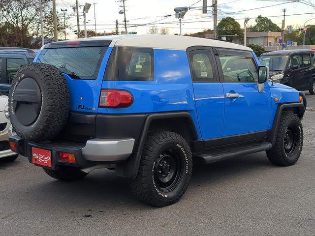 営業時間は１０時〜１９時まで営業！水曜定休（祝日の場合は翌日振替定休）になります。