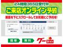 サムネイル4