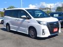 初めてお車をご購入される方でも大丈夫!知識・経験共に豊富なスタッフが親切・丁寧にお客様にピッタリなお車をご案内させて頂きます。ご購入後のアフターケアなど、お困りな事は何でもご相談ください!