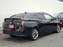 こちらの車輌はコバックカーズ豊田高原店でございます!愛知県豊田市高原町3-28-1 10時〜19時まで営業!水曜定休(祝日の場合は翌日振替定休)