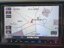 【カーナビ】もっと大画面で地図を見やすく等ご要望がございましたらご相談ください。