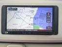 【カーナビ】もっと大画面で地図を見やすく等ご要望がございましたらご相談ください。