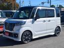 軽トラック・車イス・福祉車両・ＰＨＶ・ＰＨＥＶ・オープンカー・リフトアップ販売歴ございます