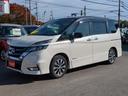 軽トラック・車イス・福祉車両・PHV・PHEV・オープンカー・リフトアップ販売歴ございます