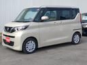 軽トラック・車イス・福祉車両・PHV・PHEV・オープンカー・リフトアップ販売歴ございます