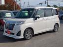 軽トラック・車イス・福祉車両・PHV・PHEV・オープンカー・リフトアップ販売歴ございます
