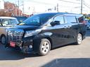軽トラック・車イス・福祉車両・ＰＨＶ・ＰＨＥＶ・オープンカー・リフトアップ販売歴ございます