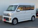 軽トラック・車イス・福祉車両・PHV・PHEV・オープンカー・リフトアップ販売歴ございます