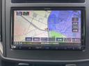 【カーナビ】もっと大画面で地図を見やすく等ご要望がございましたらご相談ください。