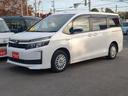 軽トラック・車イス・福祉車両・PHV・PHEV・オープンカー・リフトアップ販売歴ございます