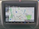 【カーナビ】もっと大画面で地図を見やすく等ご要望がございましたらご相談ください。