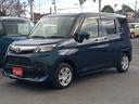軽トラック・車イス・福祉車両・PHV・PHEV・オープンカー・リフトアップ販売歴ございます