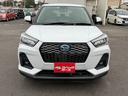 軽自動車・ハイブリッド・ ミニバン・SUV ・MT・4WD・ディーゼル車多数入庫しております