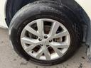 【タイヤについて】アルミホイールや、新品タイヤ、スタッドレスタイヤご相談承ります。