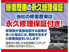 （車庫証明について）当店は車庫証明の申請及び取得はお客様による選択制となっており、表示の支払総額に車庫証明関連費用を含んでおりません。 3