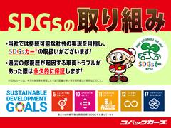 ӣ ®ͣԡȾסر졡 0208496A30251018W001 6