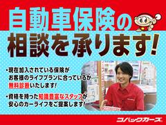 �롼�ߡ� ��������� 0208496A30251128W002 7