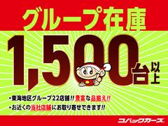 ���塼�� �����ңء������ף֡��ر졡�ʥӣԣ֡��£����������� 0208496A30251209W001 2