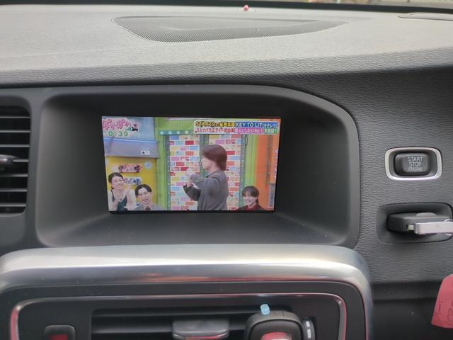 Ｖ６０ ドライブｅ　ワンオーナー！（10枚目）