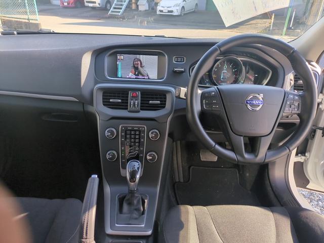 Ｖ４０ Ｔ４（15枚目）