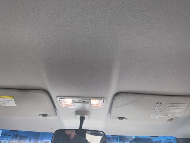 Ｎ－ＢＯＸカスタム Ｇ・ターボパッケージ（12枚目）