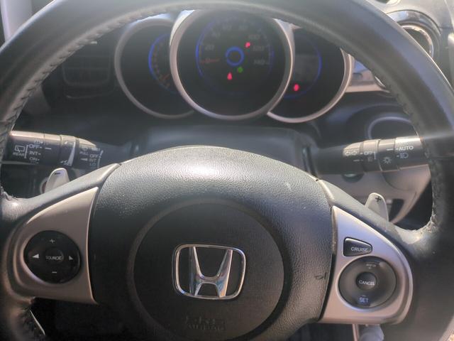 Ｎ－ＢＯＸカスタム Ｇ・ターボパッケージ（16枚目）