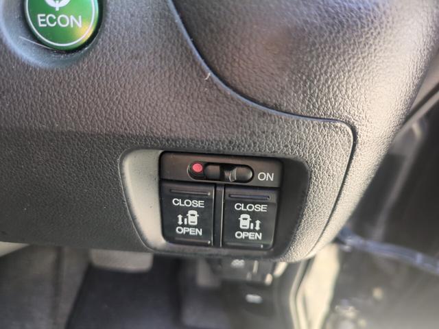 Ｎ－ＢＯＸカスタム Ｇ・ターボパッケージ（21枚目）