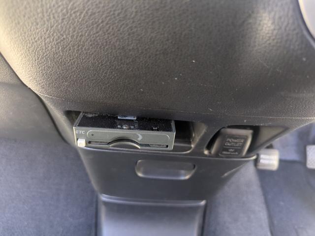 Ｎ－ＢＯＸカスタム Ｇ・ターボパッケージ（22枚目）