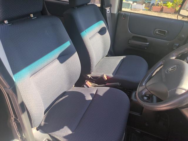 バモスホビオ Ｇ（13枚目）