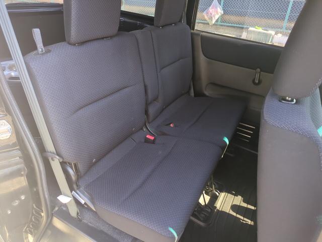 バモスホビオ Ｇ（14枚目）