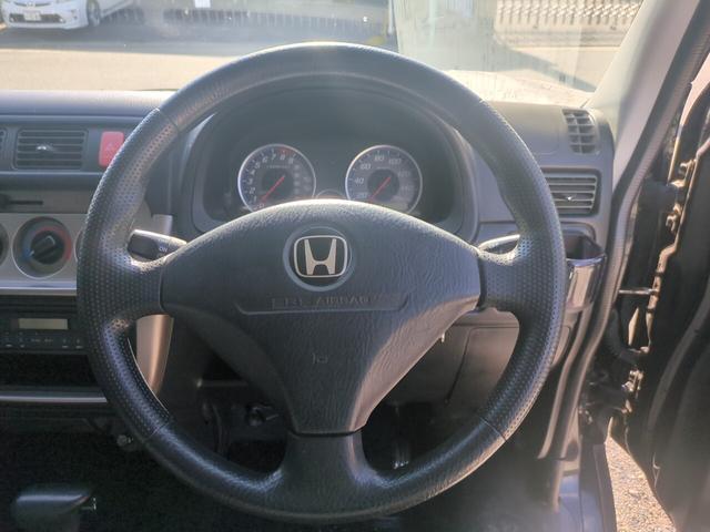 バモスホビオ Ｇ（16枚目）