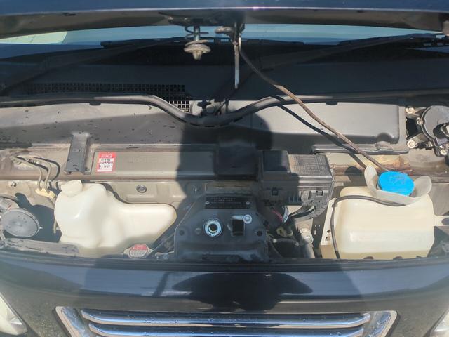 バモスホビオ Ｇ（17枚目）