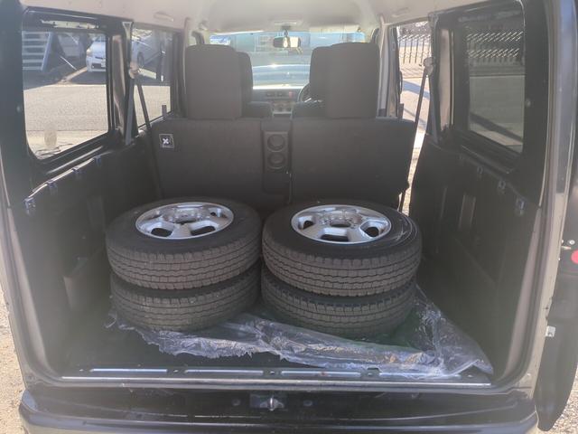 バモスホビオ Ｇ（18枚目）