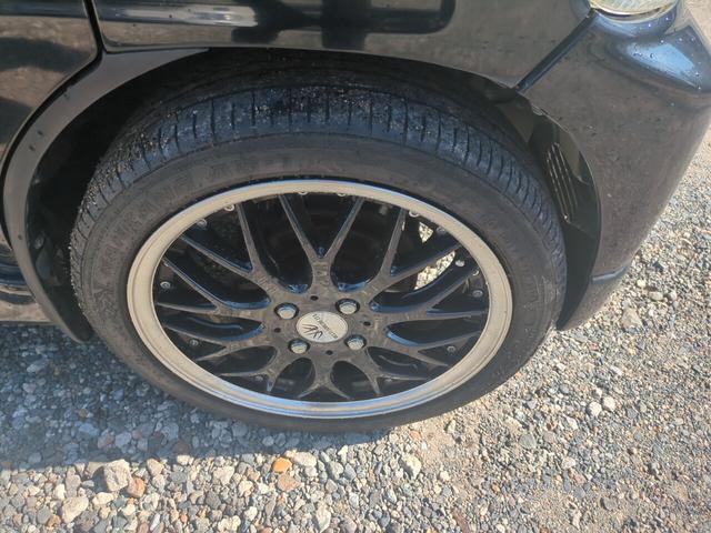 バモスホビオ Ｇ（19枚目）