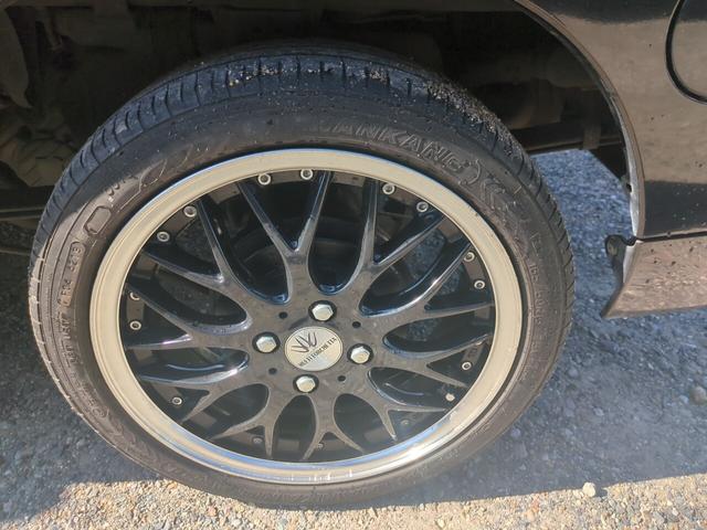 バモスホビオ Ｇ（20枚目）