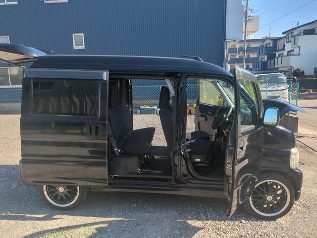 バモスホビオ Ｇ（23枚目）