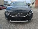 Ｖ６０ ドライブｅ　ワンオーナー！（2枚目）