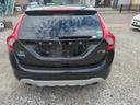 Ｖ６０ ドライブｅ　ワンオーナー！（3枚目）