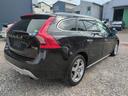 Ｖ６０ ドライブｅ　ワンオーナー！（8枚目）