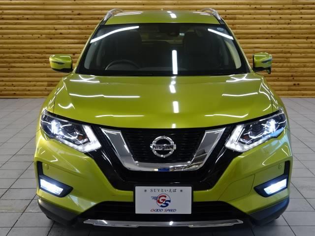 20S HYBRID 4WD SDフルセグナビ インテリキー プッシュスタート LEDヘッドライト 純正アルミホイール フォグランプ 切替式4WD ETC エマージェンシーブレーキ クリアランスソナー(11枚目)