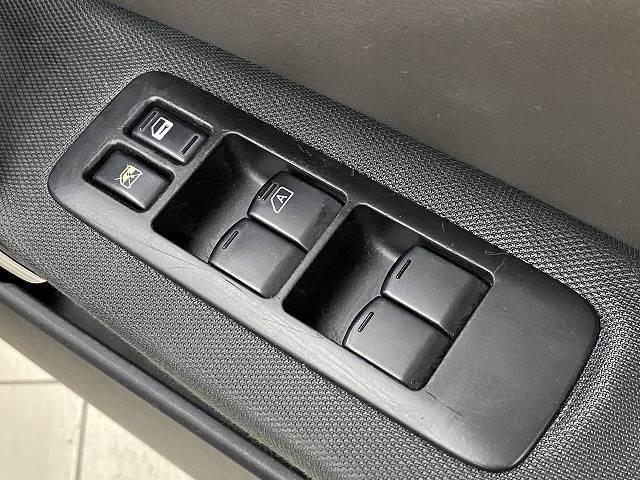 20G FOUR urban-flare OBDチェック済 4WD 純正ナビ バックモニター ETC ガラスルーフ サイドバイザー オートエアコン スマートキー オートミラー オートライト 純正ホイール(16枚目)