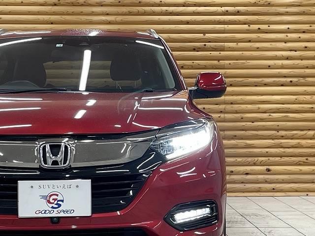 ハイブリッドZ・ホンダセンシング レーダークルーズコントロール シートヒーター シートメモリー ETC LEDヘッドライト スマートキー 衝突軽減ブレーキ 車線逸脱防止 純正17インチアルミホイール HDMI接続 CD・DVD再生(20枚目)