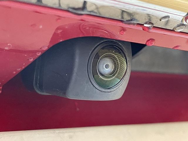 ハイブリッドZ・ホンダセンシング レーダークルーズコントロール シートヒーター シートメモリー ETC LEDヘッドライト スマートキー 衝突軽減ブレーキ 車線逸脱防止 純正17インチアルミホイール HDMI接続 CD・DVD再生(25枚目)